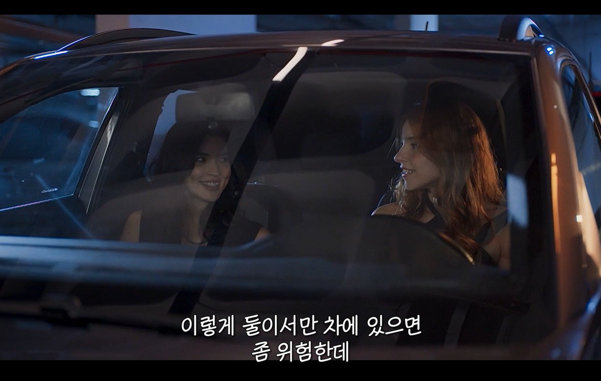 mar_geum's tweet image. 상여자의 플러팅