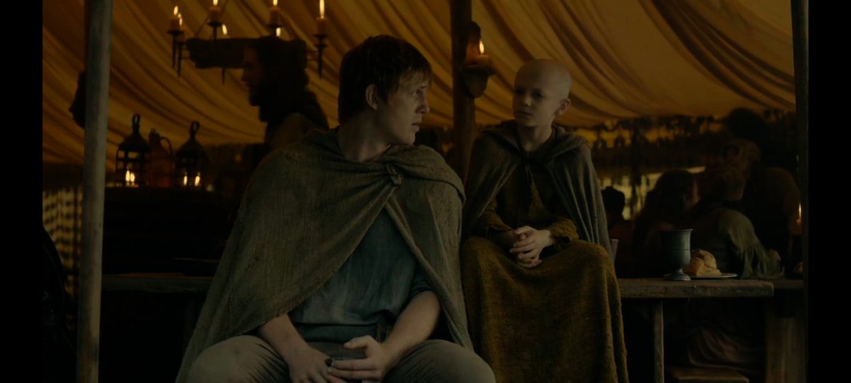 Tsabedze tweet media