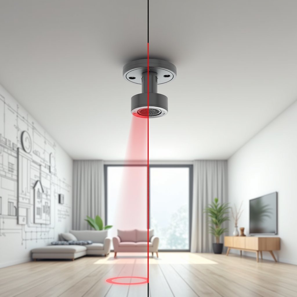 BCK Fire Sprinklers tweet media