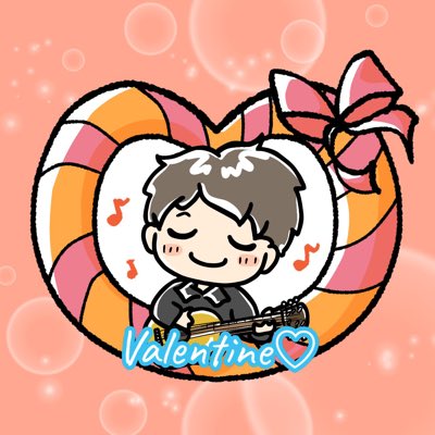 TATSUYA SAIKI (@ts0708music) / Posts / X