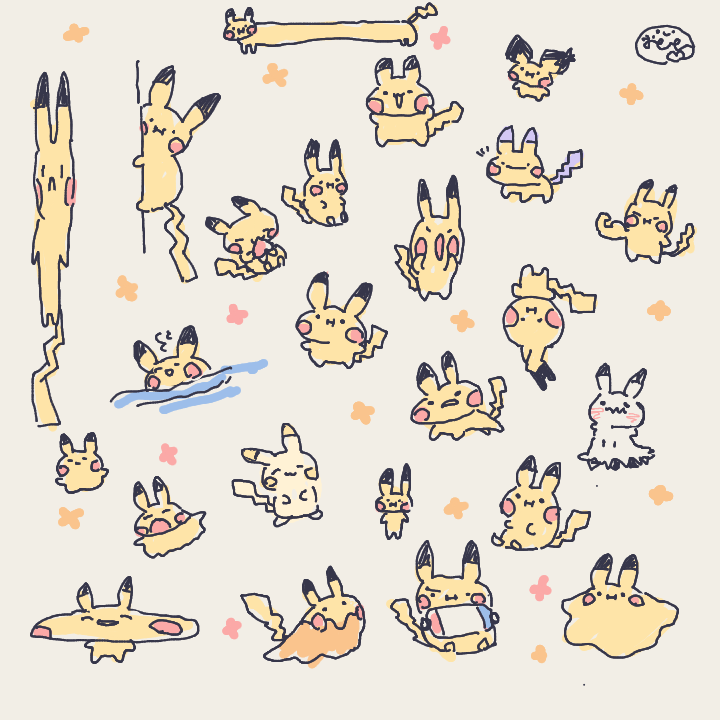 おとと tweet media