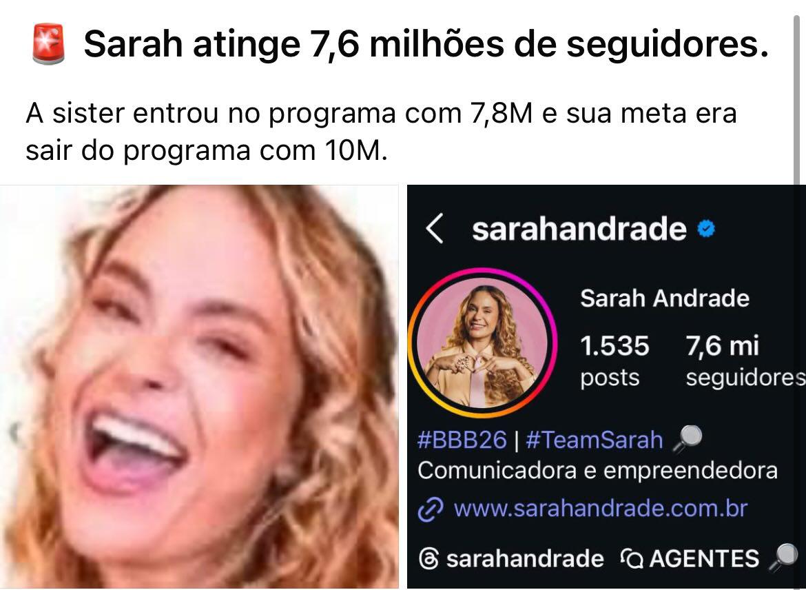 👾 LegenDaddy uwu 🦖 tweet media