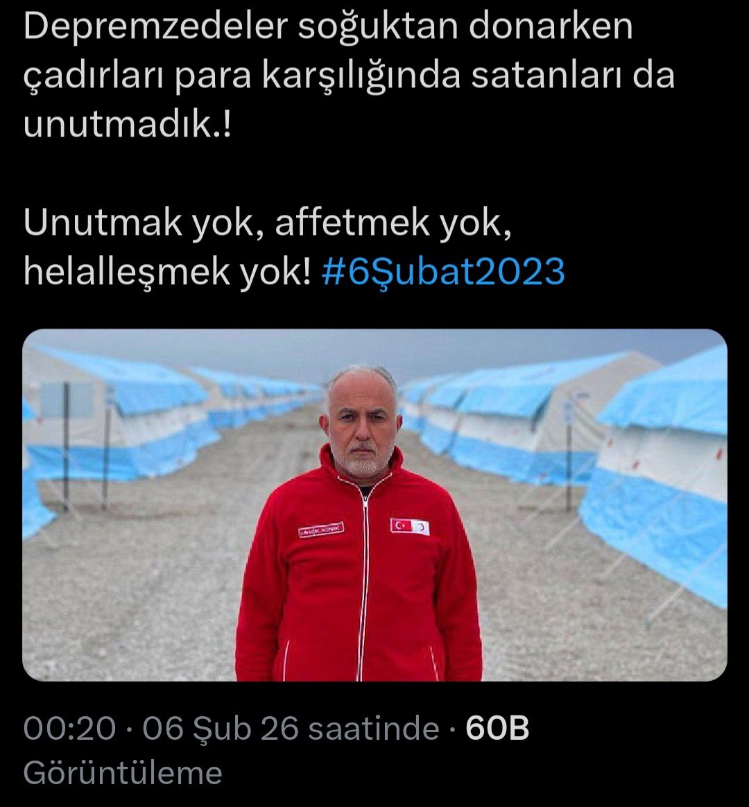 #6subat2023