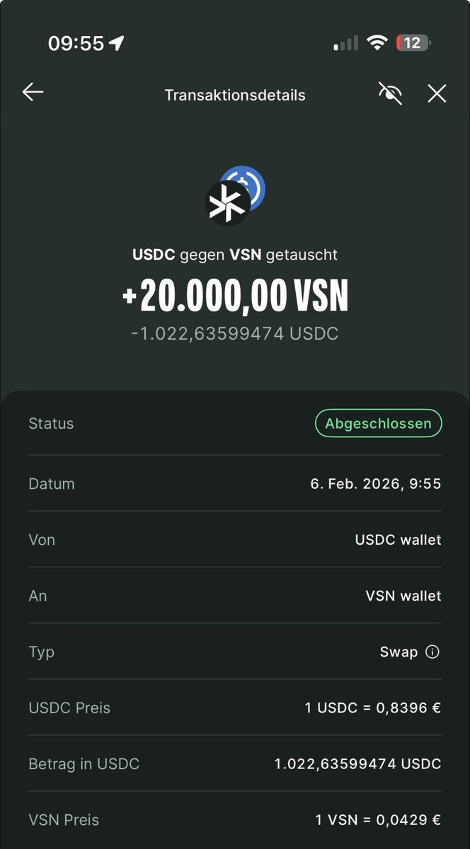 VSN_Unofficial's tweet photo. I can’t stop that 🥳🥳🥳🥳 https://t.co/VdpXbvIhUH