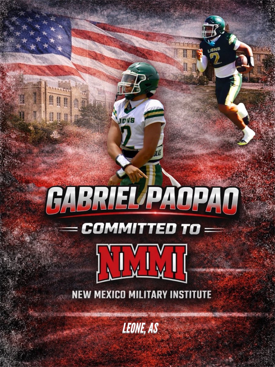 Gabriel Tj Paopao tweet media