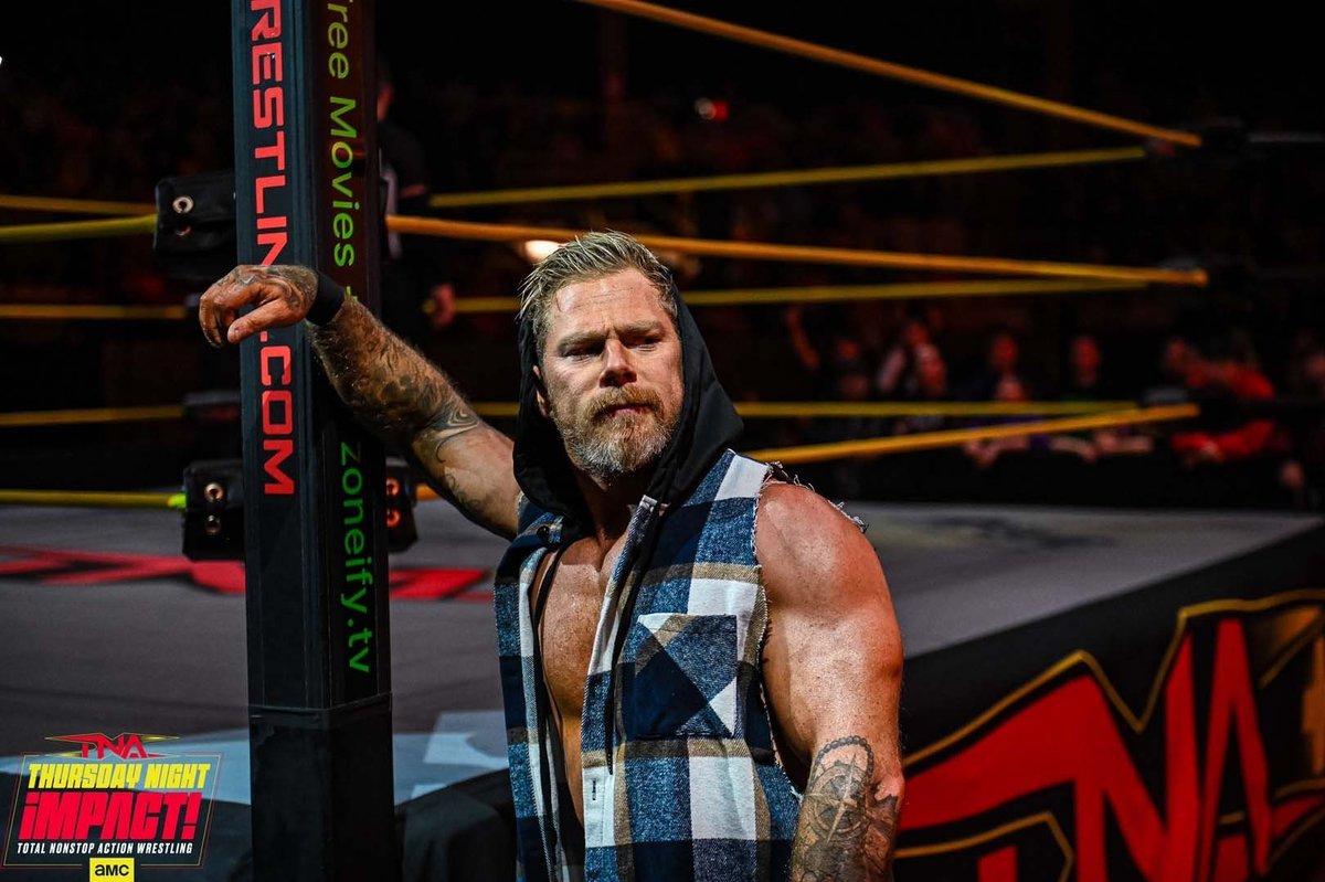 Adam Brooks tweet media