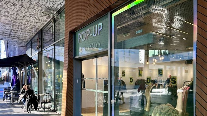 Image de l'actu de Presse Océan