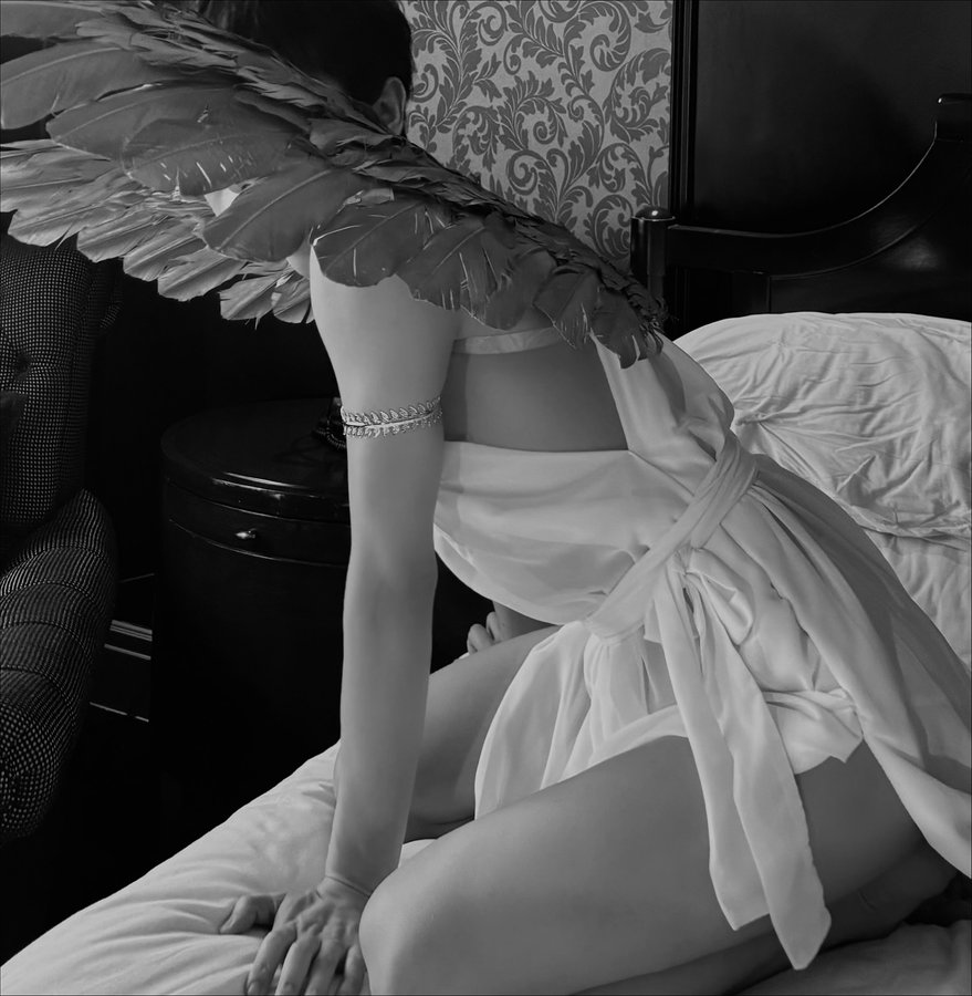 nobody should be allowed to forget about this

#GunAtthaphan 
#กันอรรถพันธ์