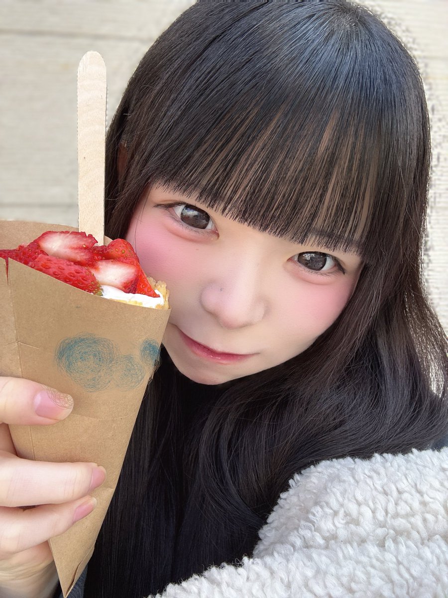 のんちゃんかわいい🥰