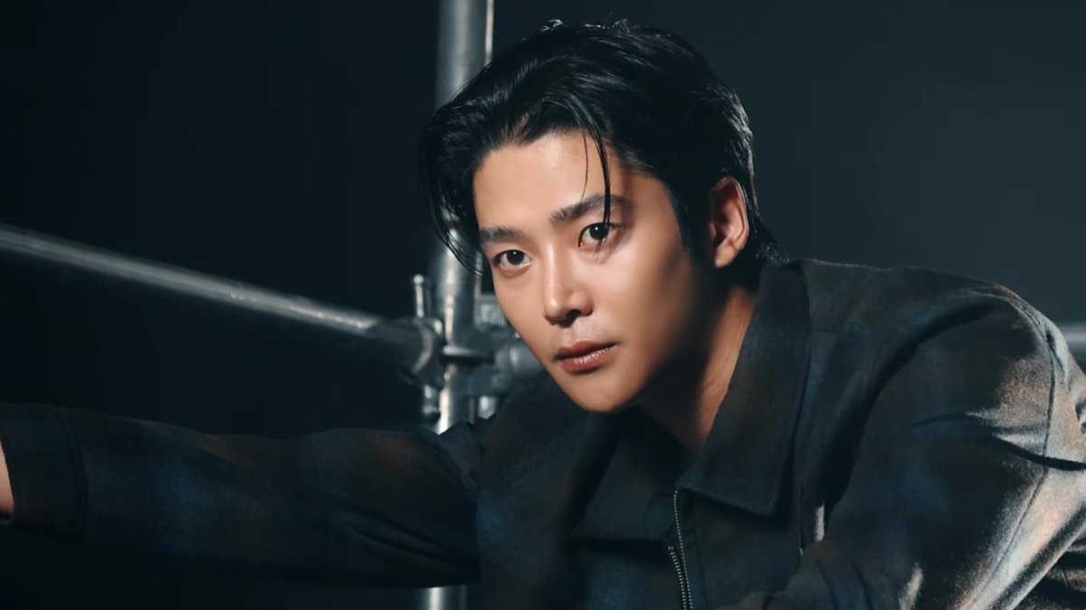 CKのロウンさん最高すぎる
お顔もデニムもパーフェクト