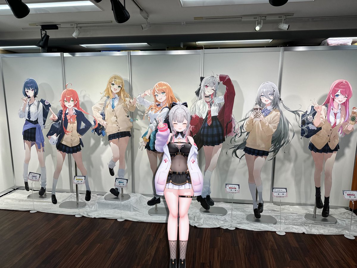 コトブキヤはいいぞ！！！！！！！！！！！