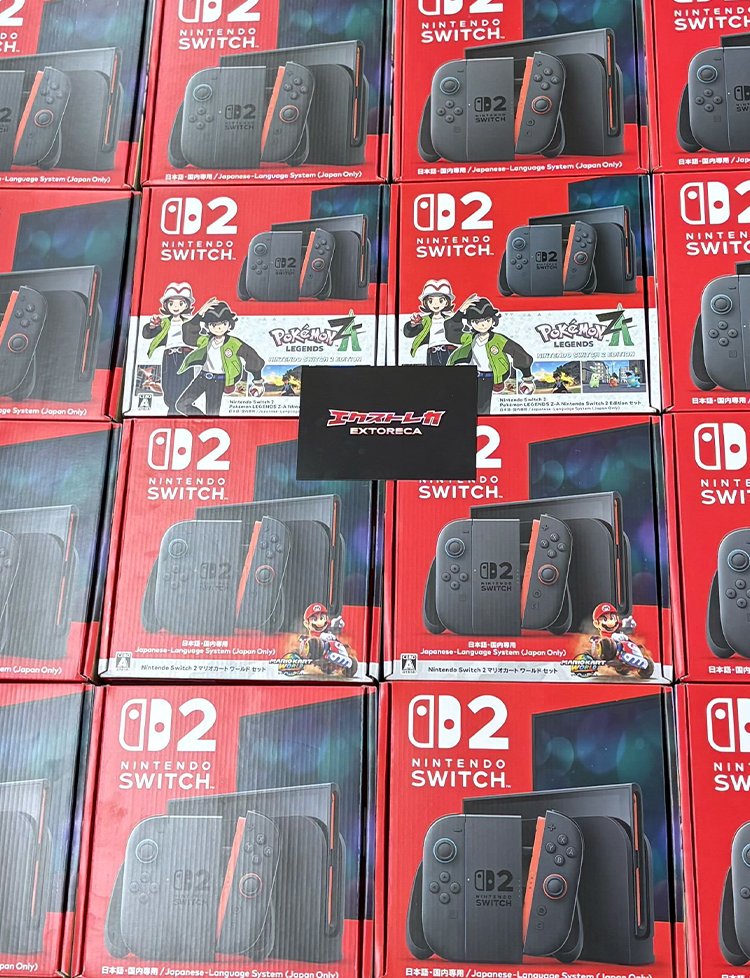 にゃっき (@072_1o) / Posts / X