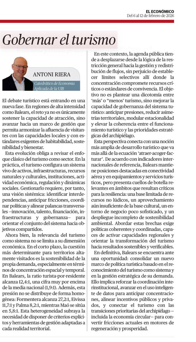 impulsabalears tweet media