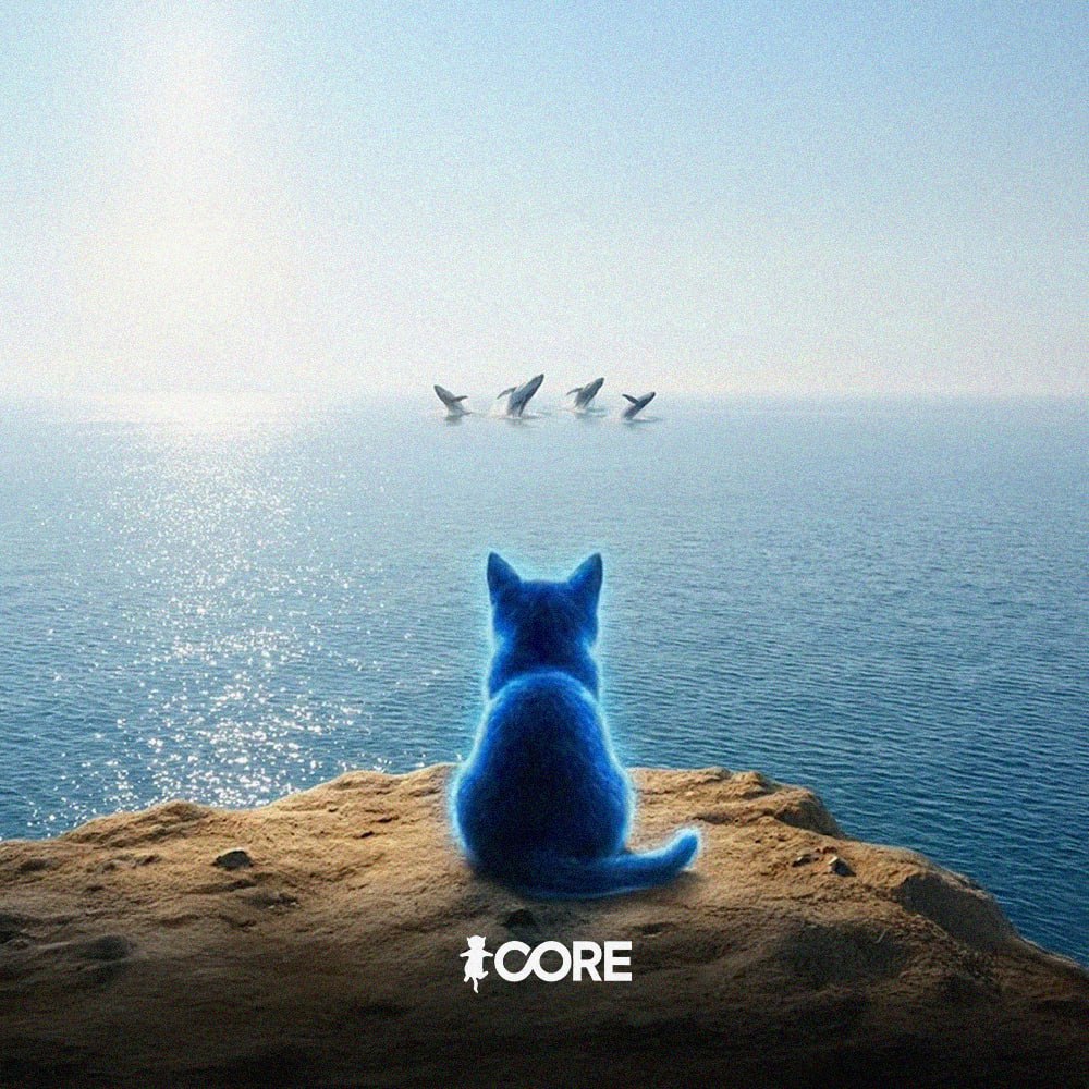 OG Celtics 11 (core/acc) tweet media