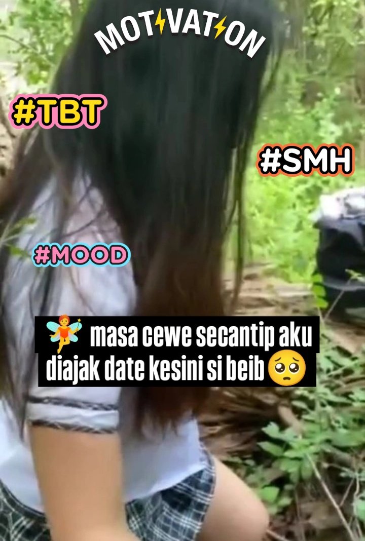 alcdous's tweet image. cdn.videyco.de/QALrA.mp4

cdn.videy.co/d2BWselV1.mp4

cdn.videy.co/IjVlMmVd1.mp4

cdn.videy.co/xpEhzKTQ1.mp4