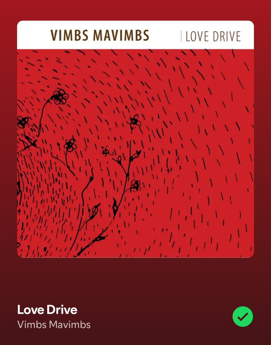 YOH 🥹🔥