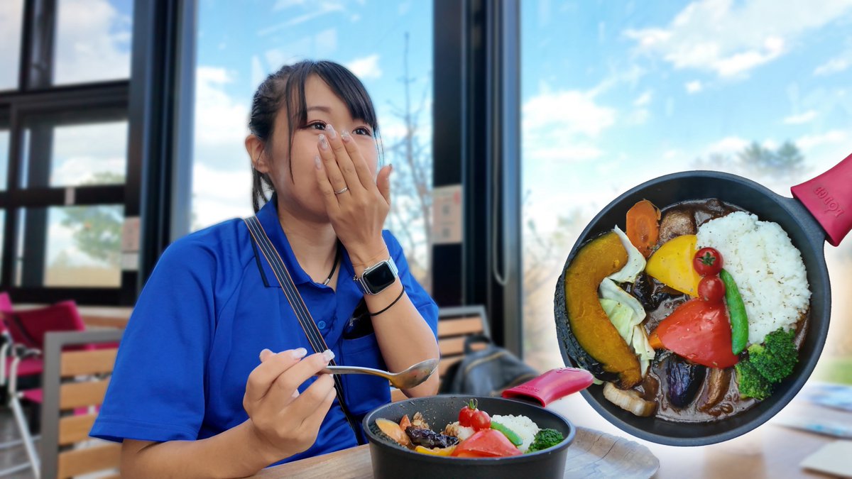 今週最後の動画はこちら💁‍♀️

北海道支店＆苫小牧支店🫶

レアなフェリー運行の実態や
北海道支店完備の除雪車、
大型トラック駐車可能な近くの道の駅でグルメも堪能🍛✨

ぜひご覧ください！！

▪︎ youtu.be/5zJQBVzpnPk?si…