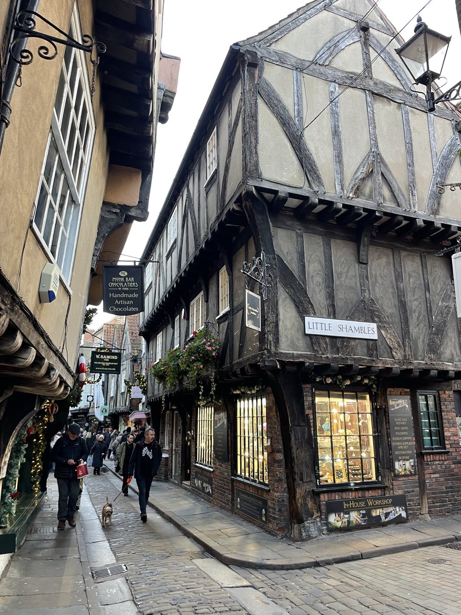 Philippa Keyworth tweet media