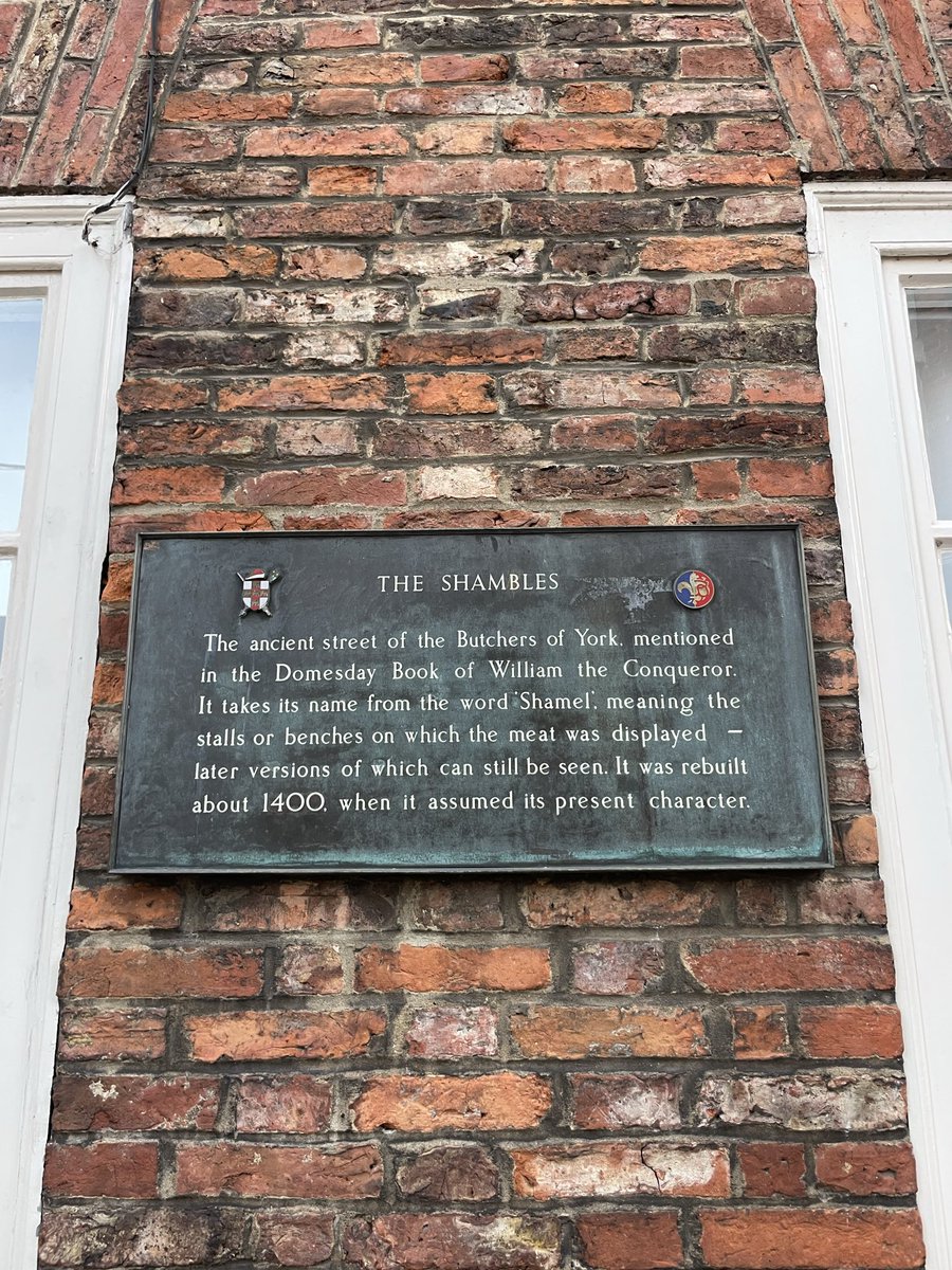 Philippa Keyworth tweet media