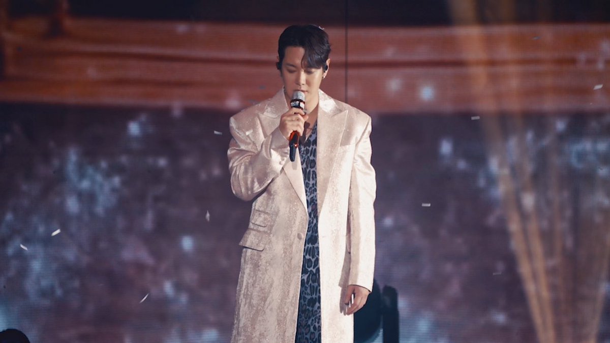 Hwanhee 환희 tweet media