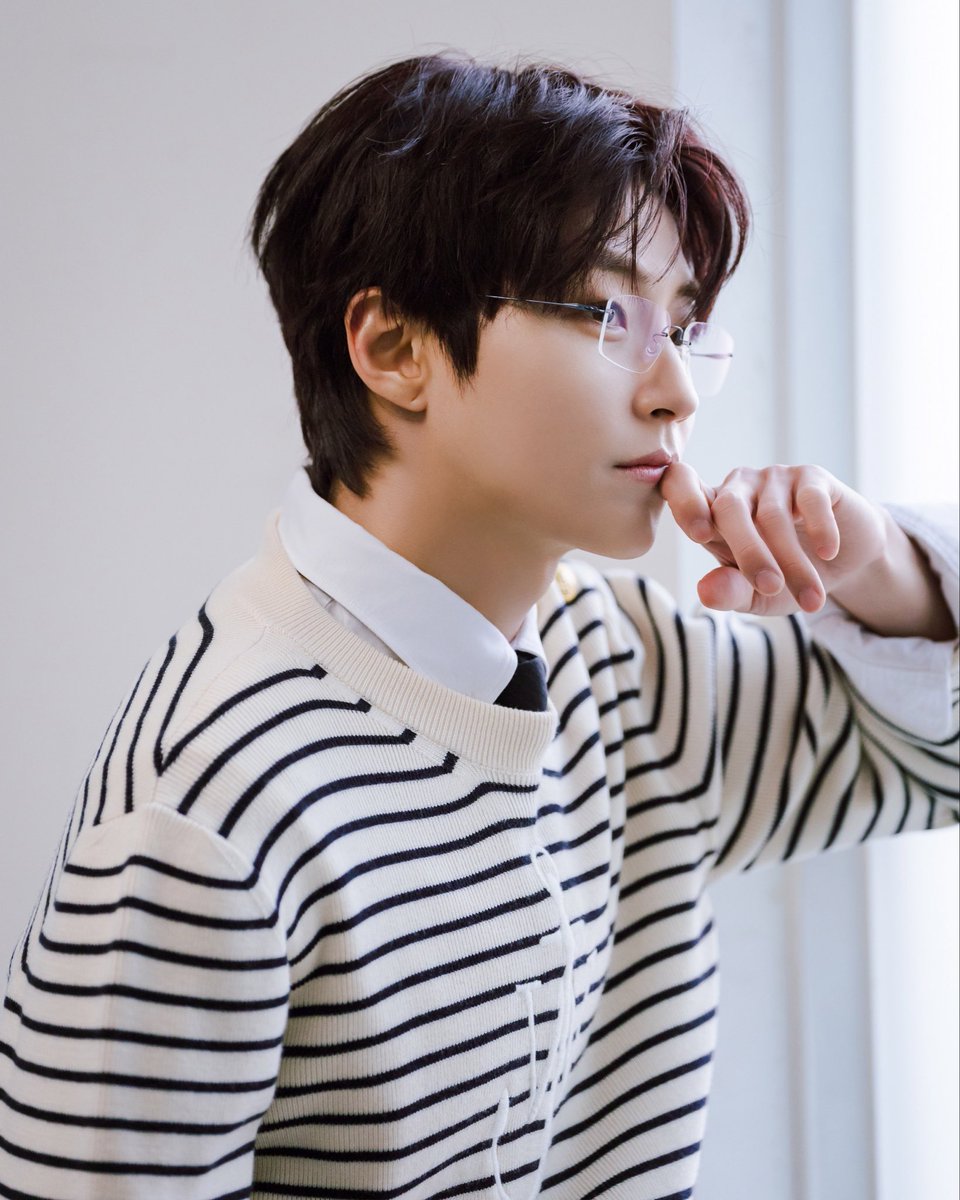 knstudio_official tweet media