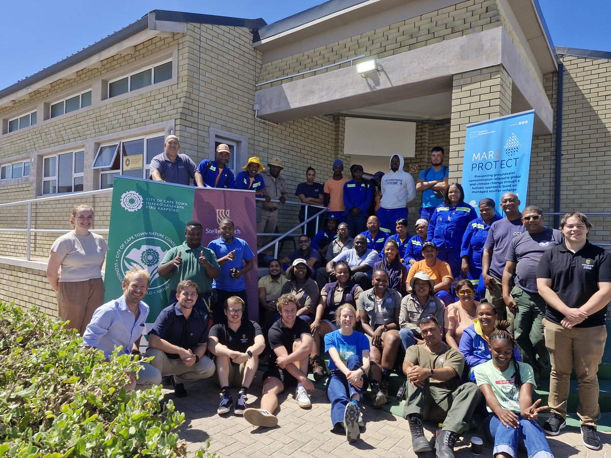 Mar2protect tweet media