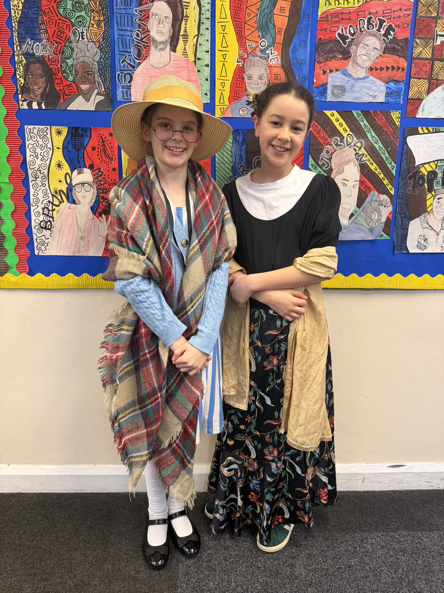 Cheam Common Junior tweet media