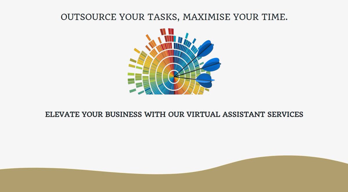 Virtual Executive Assistants (@WbvrVirtual) / Posts / X