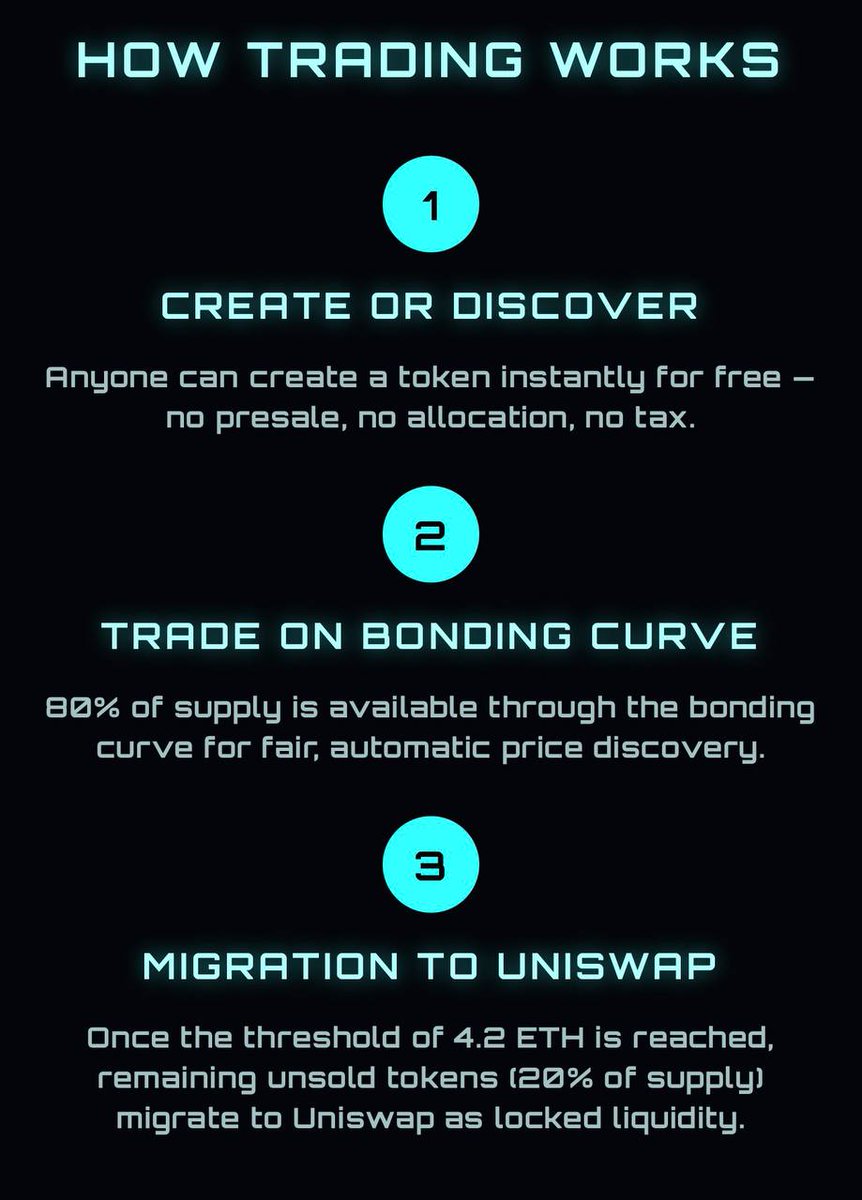 Xpad Launchpad tweet media