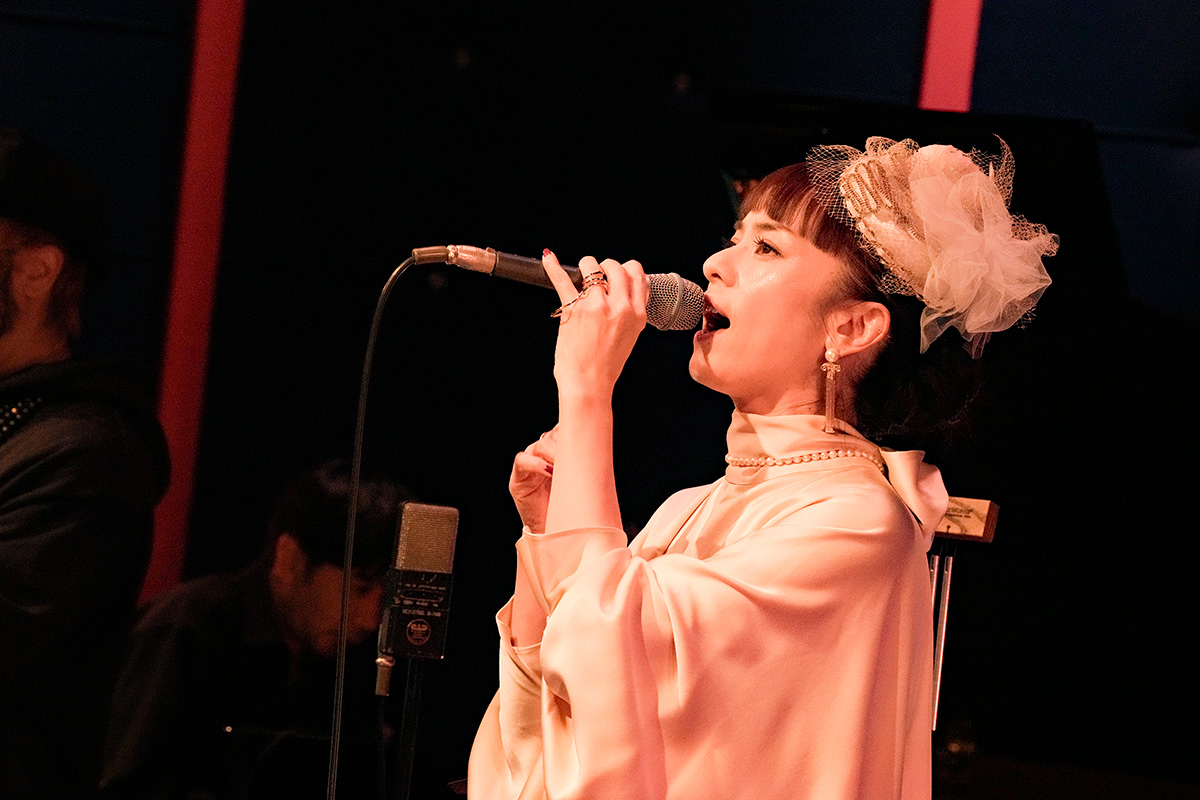 Azumi (@azumiwyolica) / Posts / X