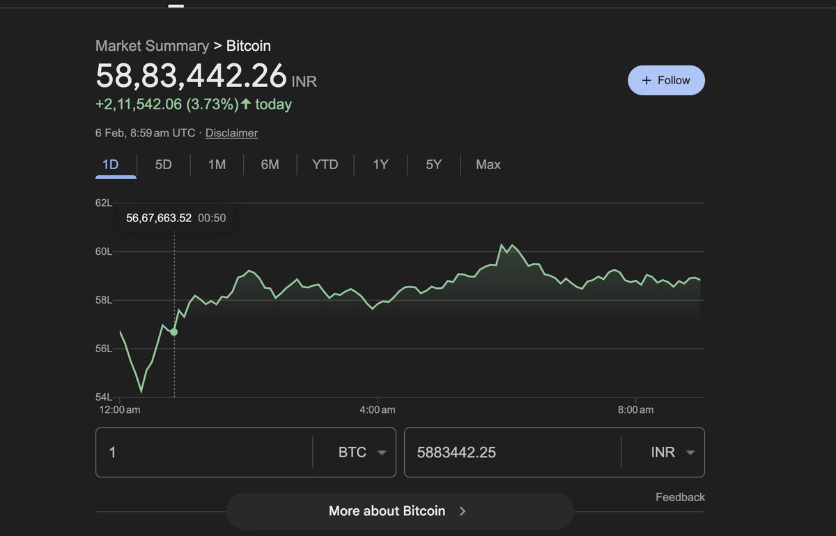 cappy.base.eth tweet media