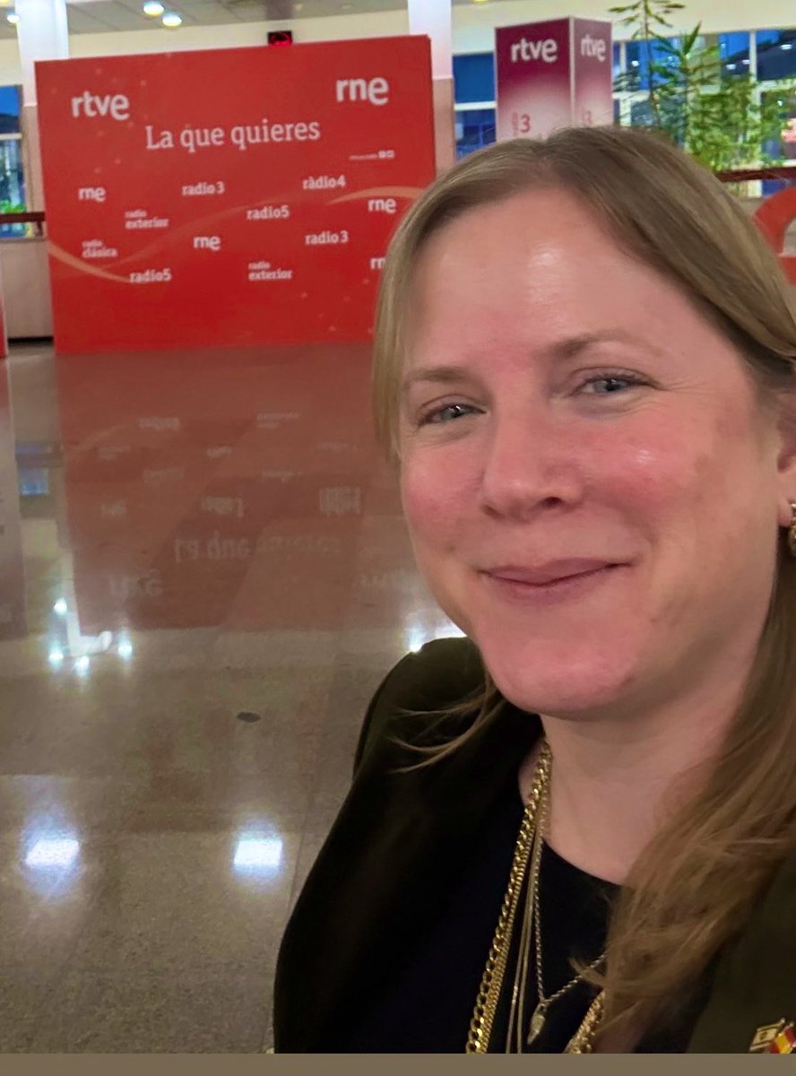 Dana Erlich 🇮🇱 tweet media