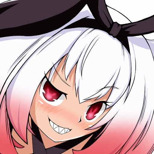 #新しいプロフィール画像 