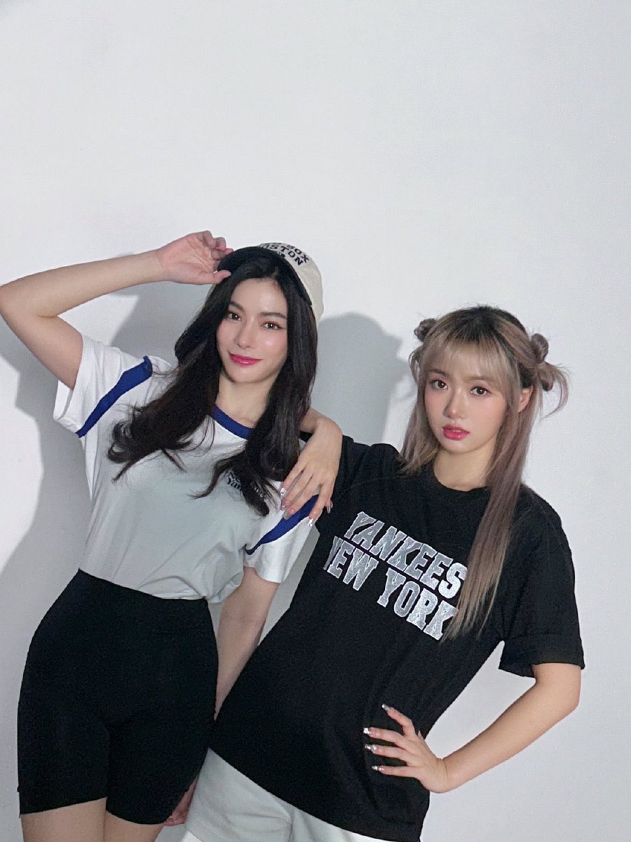 ลัทธิหวังเคอ🍀 tweet media