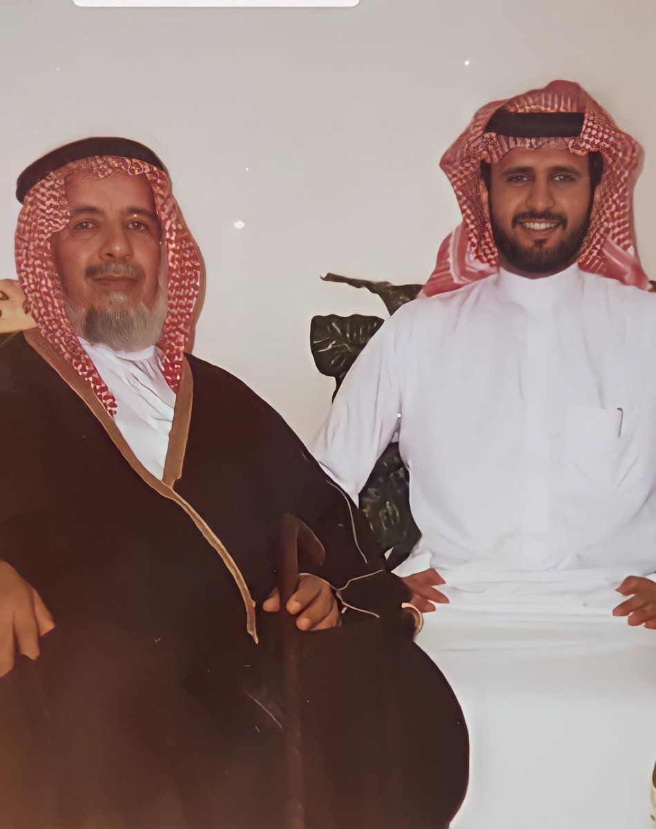 م. ابراهيم الحفظي | eng.ibrahim alhefdhi tweet media