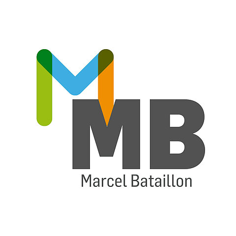 MIAS - Madrid Institute for Advanced Study tweet media