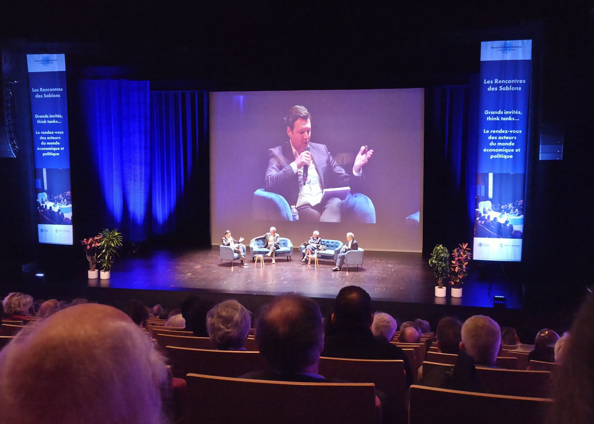 Mickaël Maia tweet media