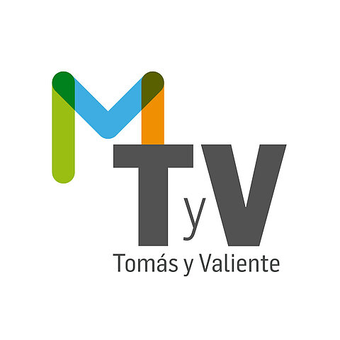 MIAS - Madrid Institute for Advanced Study tweet media