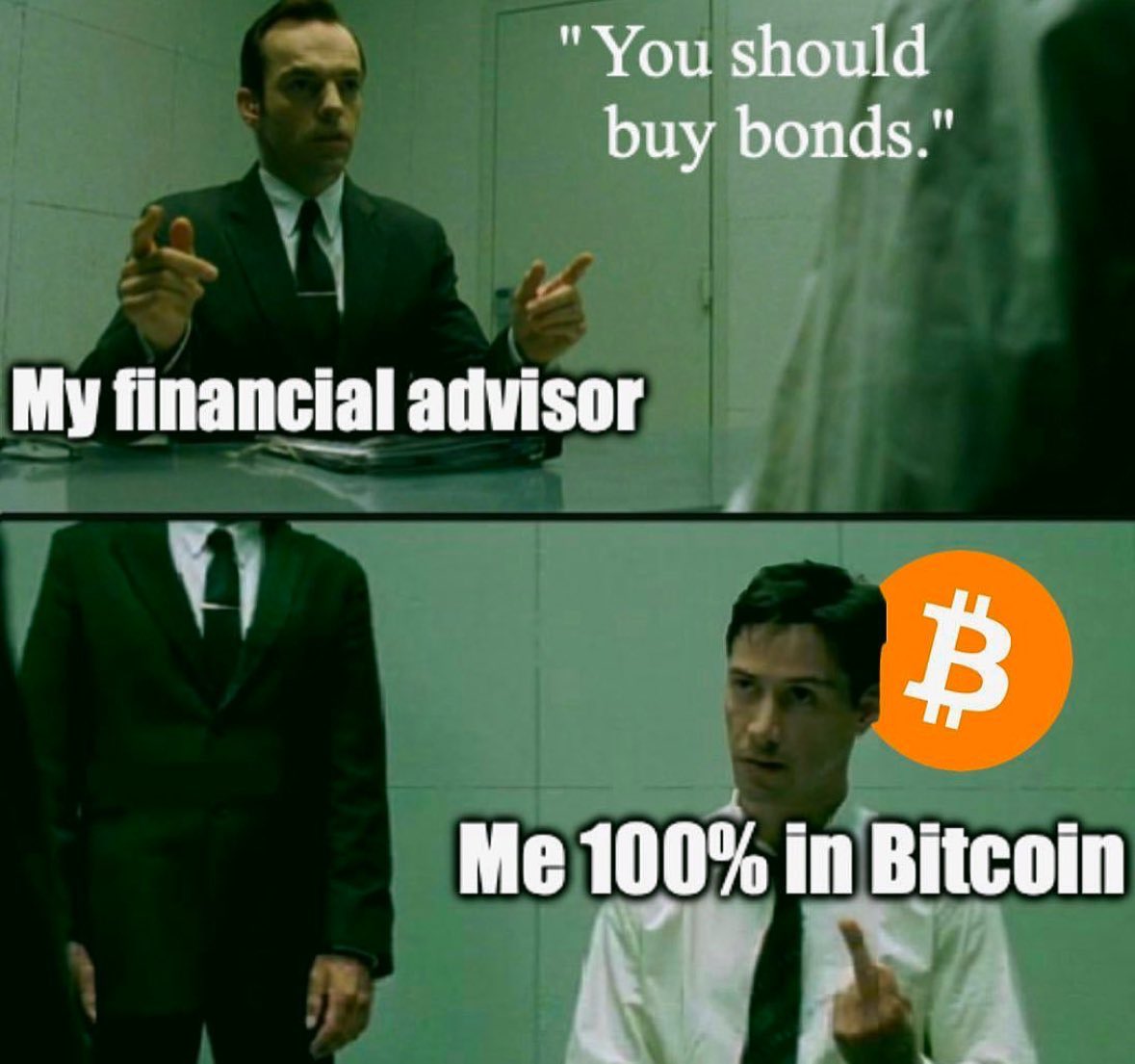 ElGrincho tweet media