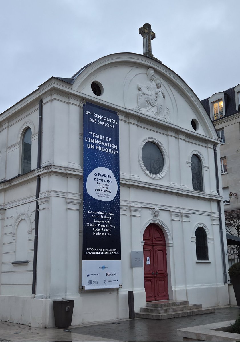 Mickaël Maia tweet media