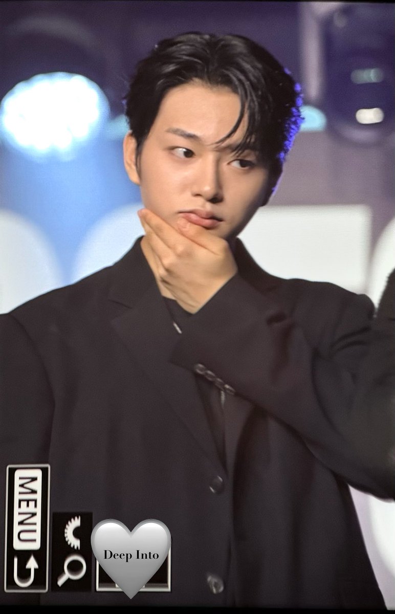 𝐃𝐞𝐞𝐩 𝐈𝐧𝐭𝐨 tweet media