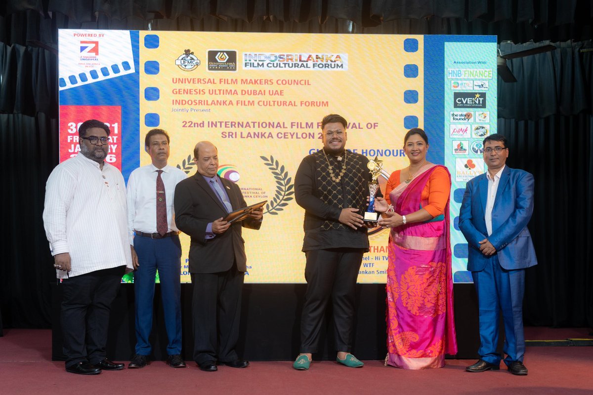 Danu Innasithamby tweet media