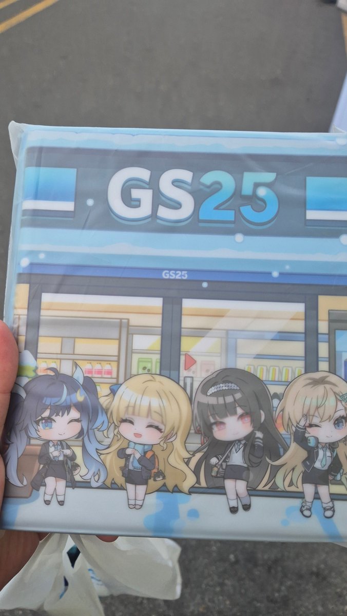 모데미아 (@modemia_) on Twitter photo 