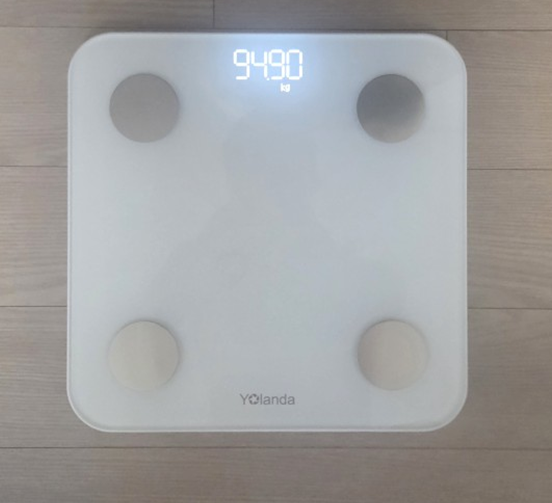 Wecryptotogether | theo/acc 🦅 tweet media