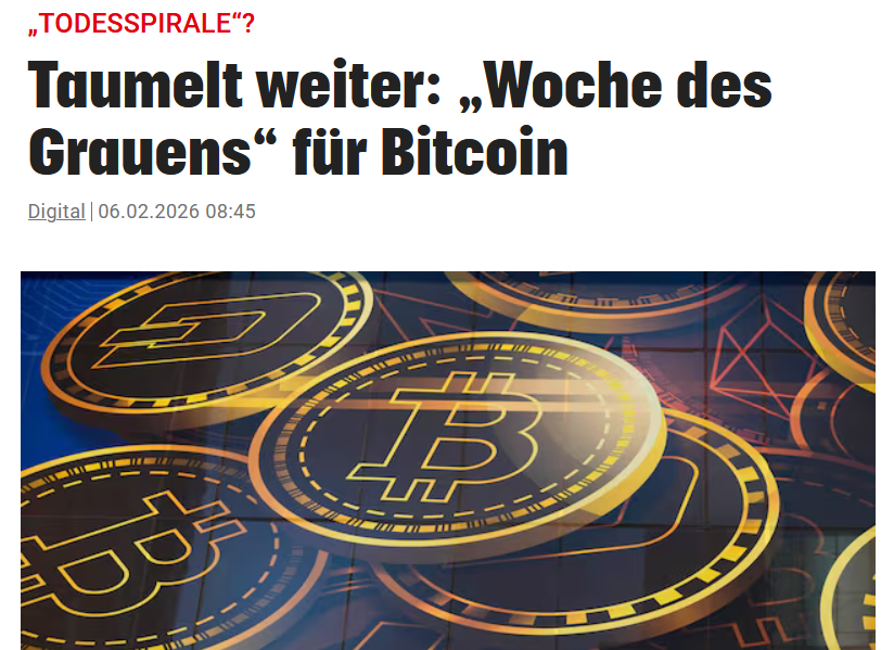 HKCMNews tweet media