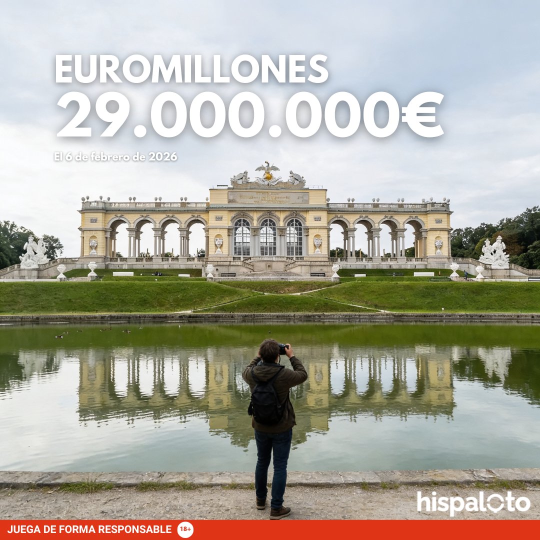 Hispaloto tweet media