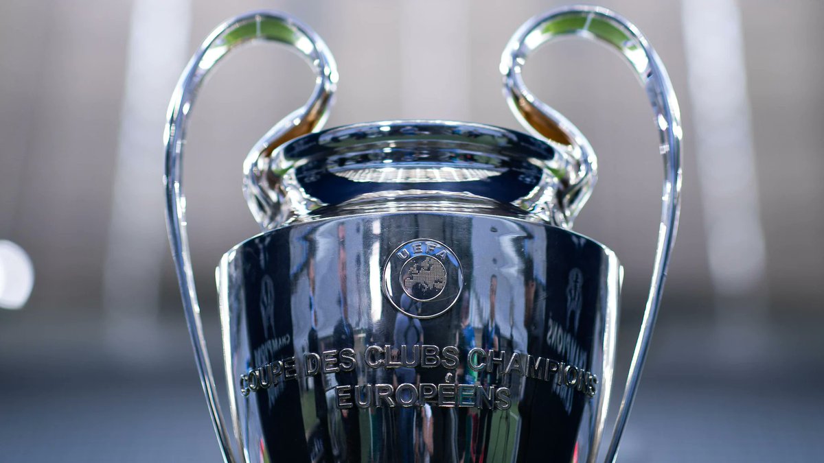 NBS Sport tweet media
