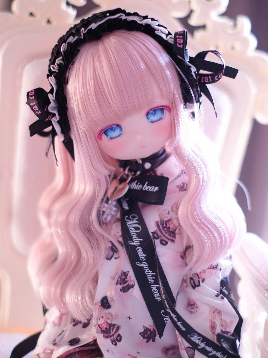 𝗍𝗌𝗎𝗆𝗂× (@tear__o0) / Posts / X