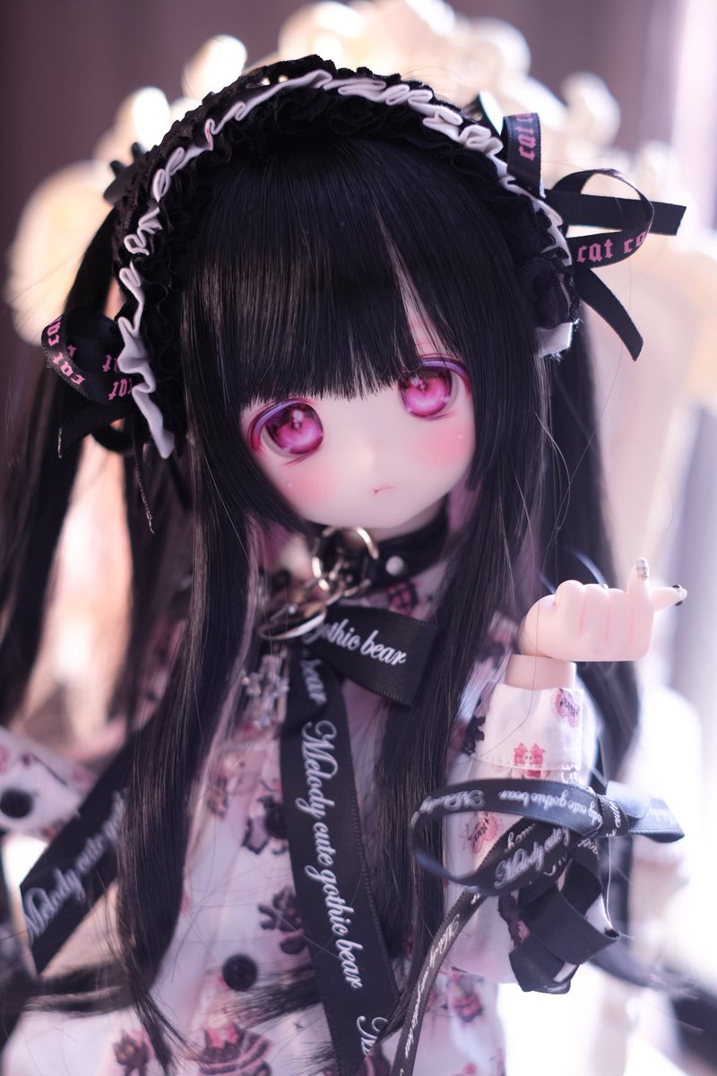 𝗍𝗌𝗎𝗆𝗂× (@tear__o0) / Posts / X