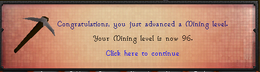 🔥The Ash Jester🎭 tweet media